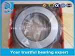 Self-aligning 29418-E1 Spherical Roller Thrust Bearing 90x190x60mm