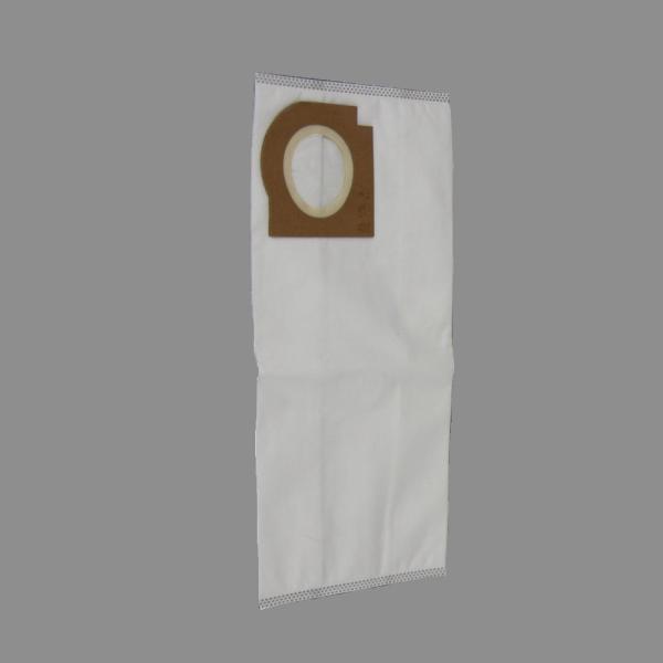 Type X Vac Filter Bags Compatible With Riccar , SImplicity Synergy , Radiance