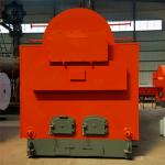 Low Cost Wood Fired 1 ton Steam Boiler Price, 2 Ton Steam Boilers, 3 Ton Steam