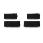 Medical Multi Function Photodynamic Pads