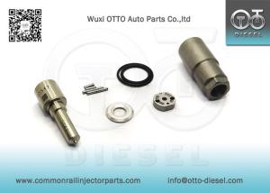 China Denso Repair Kit For Injector 295050-0910 295050-1900 G3S47 factory