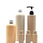Argan Oil Sulfate Free Danddruff Natural Vegan Hair Shampoo