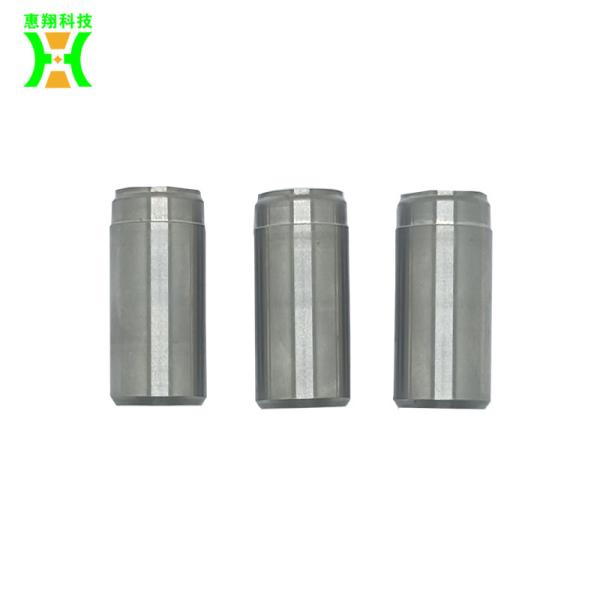 Guangdong made CNC Milling 1.2510 Steel Precision Mould Parts Medical Mold Core
