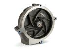Water Pump 366-0168 20R-0952 for Caterpillar 657 657E 637K 735C 740 745 D8T D9T