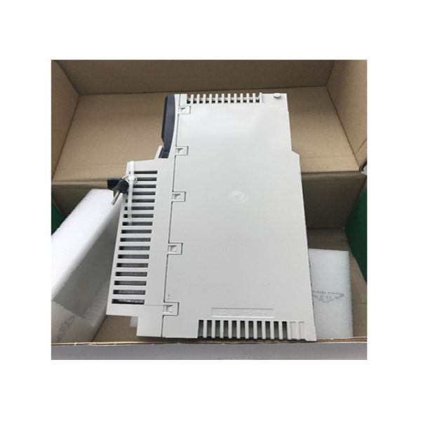 China Schneider  140DSI35300 Switching quantity Supervised DC input 32 factory