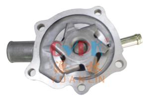 China 1G820-73035 Water Pump Assy KUBOTA 1G820-73035 Engine For D782 factory