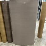 Self-Adhesive Furniture Film Wrap Width 1220mm Length 50m/roll For Engineering