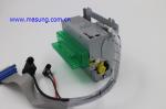 Linux 180° Horizontal Face Mount Kiosk Thermal Printer For Inquiry Machine
