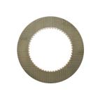DOOSAN D141112 - FRICTION PLATE, DISC BRAKES
