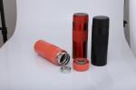 450ml Leak Nozzle 15oz Thermos Vacuum Insulated Drink Bottle
