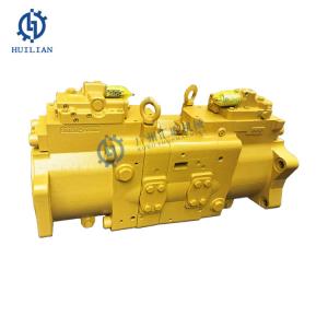 China Excavator Hydraulic Parts E336GC E349GC E350GC E374GC Hydraulic Pump E395GC Main Pump For CAT factory