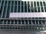 358 mesh security fencing anti climb fence