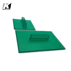 China Acrylic Multiscene Painting Decorating Tools Pad Set Wear Resistant factory