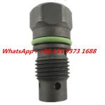 Hot Seller Nanyue Fuel Pump Electronic Unit Pump Ndb007A Ndb008