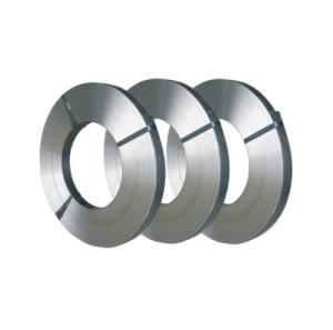 China High Strength Mill Finish Aluminum Coil Electric Conductivity ISO Certification factory
