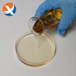 Optimizing Mineral Separation With Q30 Flotation Frother Copper Flotation