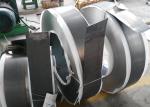 N52 Controlled Expansion Alloy For Magnetic Reed Switches And Seals Application