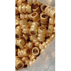 Comprehensive Technical Support And Services For Bushing Get Maintenance And