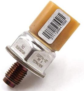 China OEM Automobile Car Sensor , Audi A4 B8 Oil Pressure Sensor 059130758k factory