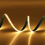 Garden Neutral White 10w 90Ra 1000LM COB LED Strips