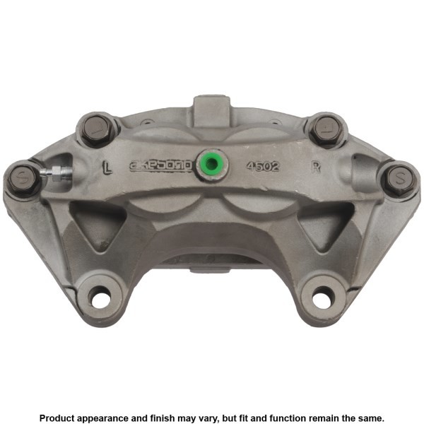 NISSAN Auto Parts Vehicle Brake Caliper 196232 196233 OEM 41011-1EA0A 41001-1EA0A