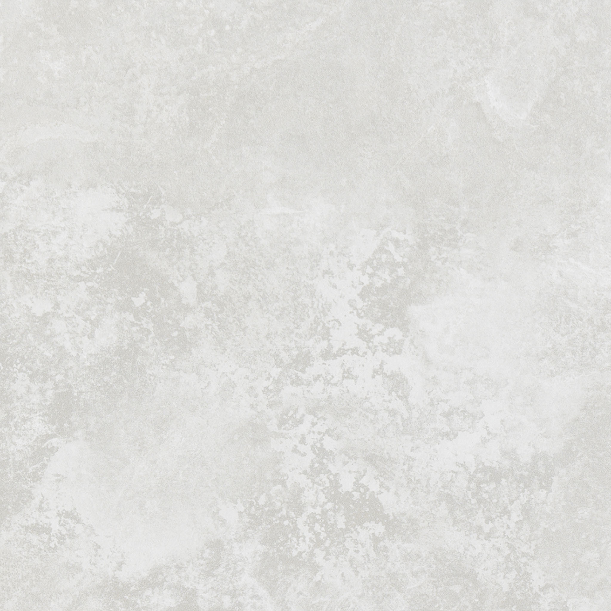 300x300mm rustic ceramic tile,austrilia tile,different color & surface