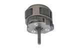 Durable Excavator Hydraulic Parts Travel Motor Planetary Gear For Dh225-9
