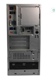 China ATM Diebold PC Core PRCSR BASE CI5 3.0GHZ 4GB 49249260300A factory