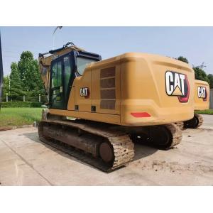 Low Price Original Used Cat 320gc Excavator Cat 320gc 320d 320c 320b 320 20 Ton