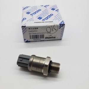 China OUSIMA Eletric Excavator 8Z12568-500K 2547-9045 Pressure Sensor factory