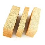 High Alumina Insulating Bubble Light Weight Fire Bricks for Furnace Lining at