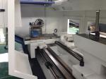 CK6180/Ck6280 CNC horizontal lathe machine