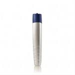 RFID Guard Tour Patrol Probe system with Flashlight GS-6200B