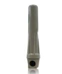 High Efficiency 1.2m3/Min 94mm Oil Water Separation