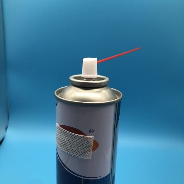 MDF Kit Activator Valve With Actuator For Compatible With MDF Stethoscopes Compatible