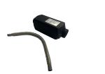 Blow 12v Air Heater Parking Diesel Heater Industrial HLN