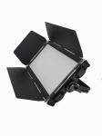 1128pcs LED Video Light