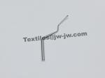 Beccucion 2100724 Vamatex Rapier Loom Spare Parts JW-V1380