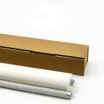 Printer Spares Cleaning Web Unit For Sharp MX M 282 283 363 453 503 5001 4500