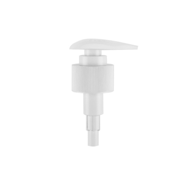 Big 28/400 2.0cc Bathroom Lotion Dispenser Pump