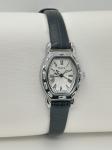 Miler ML-222 Classic Wholesale Gift Light Weight And Genuine Lady Leather Wrist