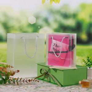 Customized Foldable Cardboard Box Birthday Rigid Empty Packaging Large Ritual