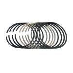 OEM standard Diameter ATG PISTON RING for shacman Heavy truck spare engine parts