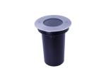 Outdoor Underground LED Spotlight SUS 316 Cover LED Garden Light 3W Driving Lamp