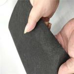 Mattress Cover Sofa Non Woven Fabric Furniture Upholstery Waterproof Non Woven