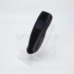 Poland OEM/ODM Fuel Cell Breathalyzer Liquor Content Detector Portable Alcohol