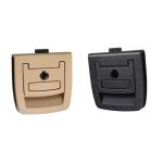 Floor Carpet Handle Auto Accessories for BMW E70 X5 E71 X6 OE 51479120284