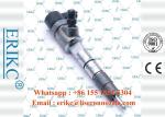 ERIKC 0445110533 Diesel pump truck Injection 0 445 110 533 auto parts fuel