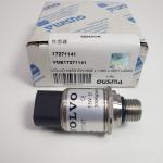 Pressure Sensor 17271141 VOE17271141 For VOLVO A45G G900 L110H L120G L250G