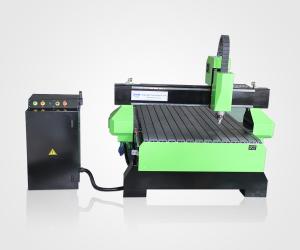 China CNC Woodworking Machine  CNC router machine woodworking 3D model making machine on sale